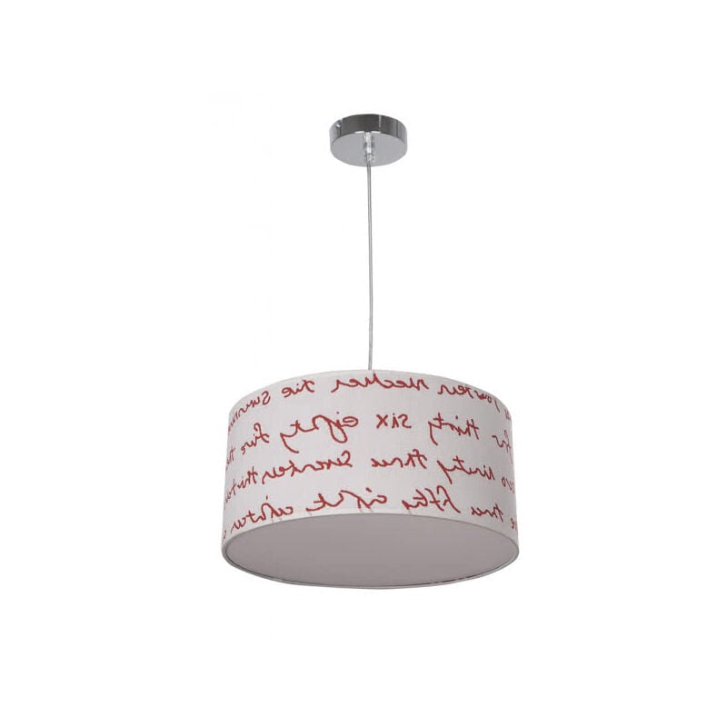 foto del prodotto la mia lampada bomba. led g9 5w 420lm 6400k 49x16d