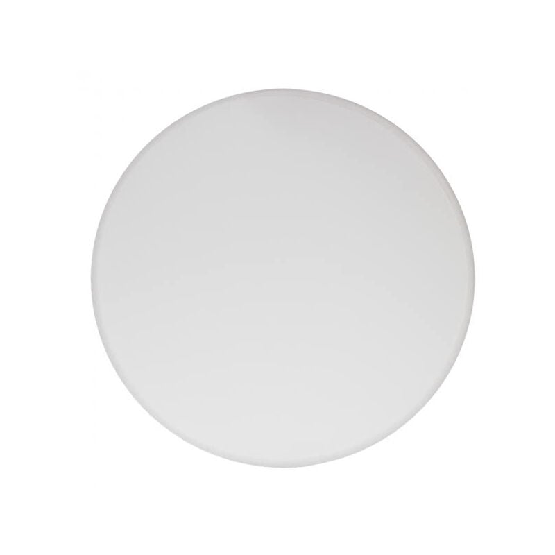 foto del prodotto la mia lampada galatea da incasso cromo gu10 10d