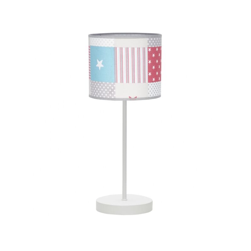 foto del prodotto la mia lampada kandor strip 2xg9 chrome 12x16x35