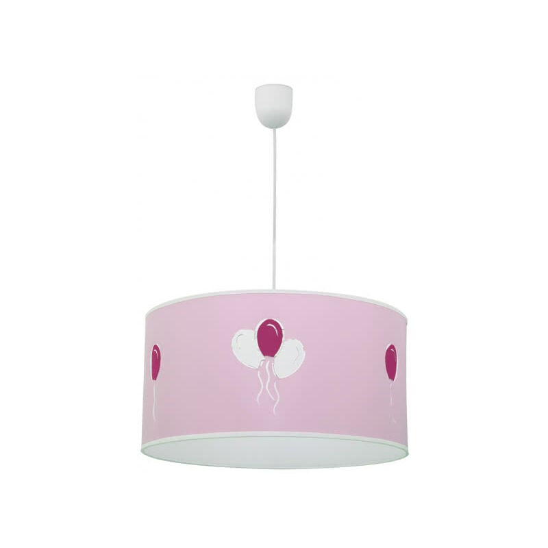 foto del prodotto la mia lampada lampada a sospensione trails mint 3xe27 30 95x50d