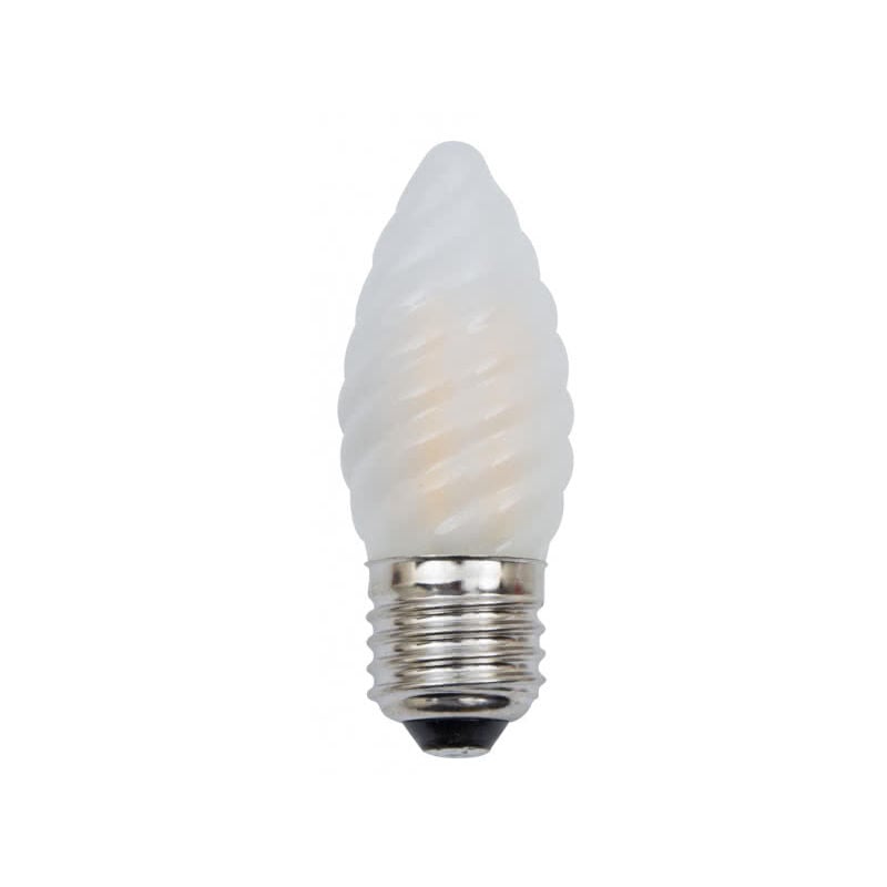 foto del prodotto la mia lampada lampada da parete hotel black 6w led 480lm 4000k 10x10x10