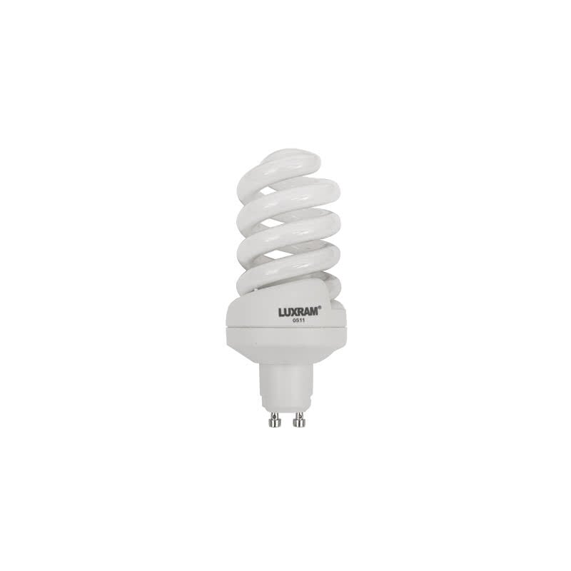 foto del prodotto la mia lampada lampada da terra soggiorno led platon 18w 5w nichel 1400lm 450lm 4000k 168x25d
