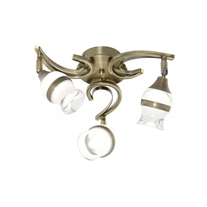 foto del prodotto la mia lampada lampadina 4w 4000k torcia e27 470l 12,3x4,5 d