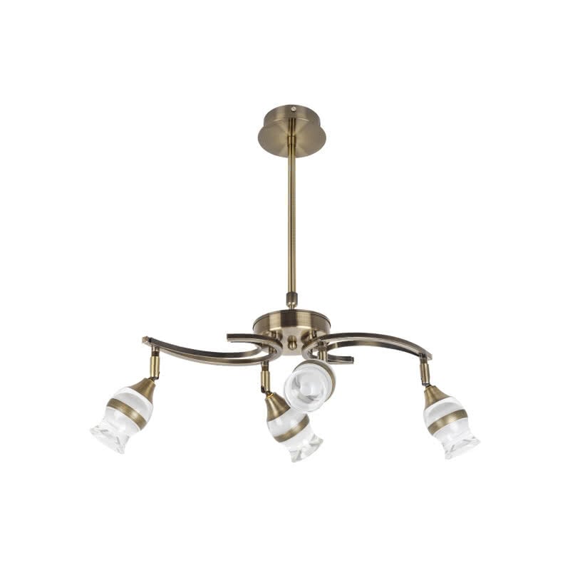 foto del prodotto la mia lampada lampadina 9w 6500k e27 3u 14,5x4,5 d