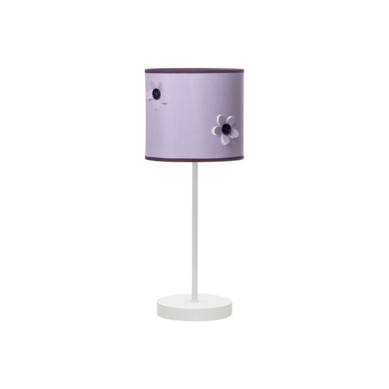 foto del prodotto la mia lampada lanzarote grigio lampada a sospensione 3xe27 regx50d