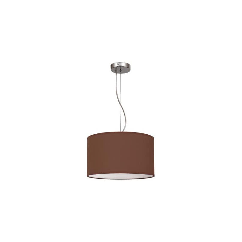 foto del prodotto la mia lampada - nicole da soffitto 4xe27 (16x50d)
