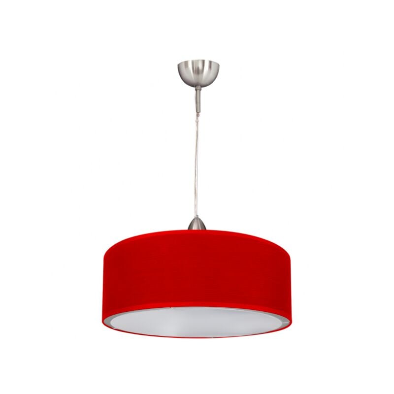 foto del prodotto la mia lampada piccola lampada da soffitto grenadian 1xe27 25x25