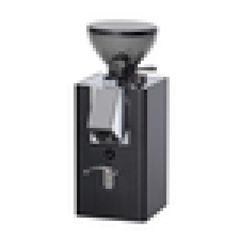 foto del prodotto la pavoni coffeegrinder lpgkbn02eu 