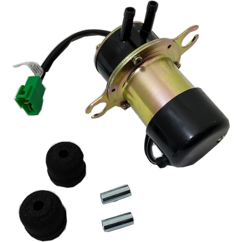 foto del prodotto la pompa del carburante adatta per uc v4 15100 79100 15100 79101 15100 85501