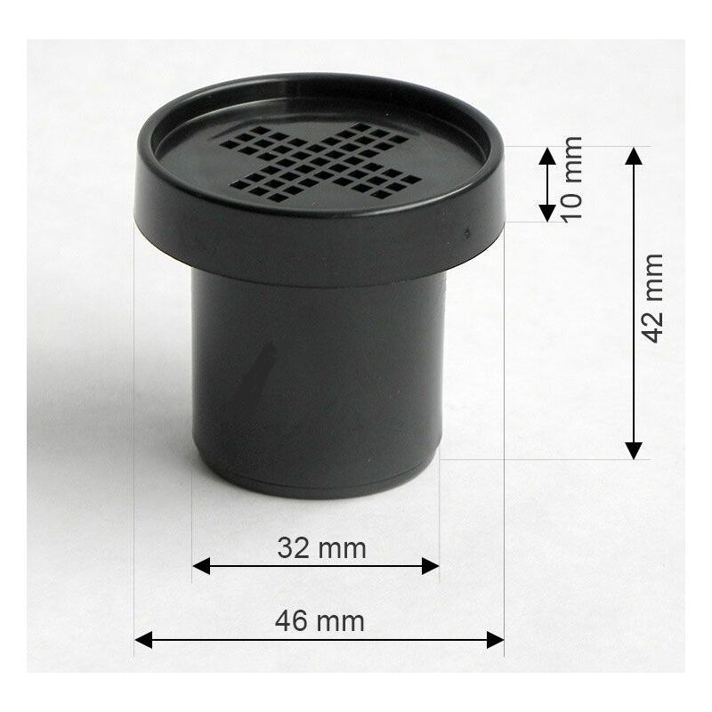 foto del prodotto la sommeliere filtre charbon pour cave vin la sommeli re climadiff avintage fca03