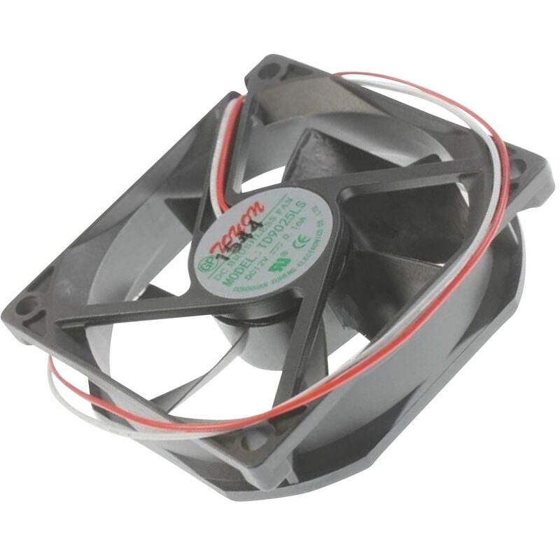 foto del prodotto la sommeliere ventilatore esterno cantinette da vino climadiff 3234443663946894668