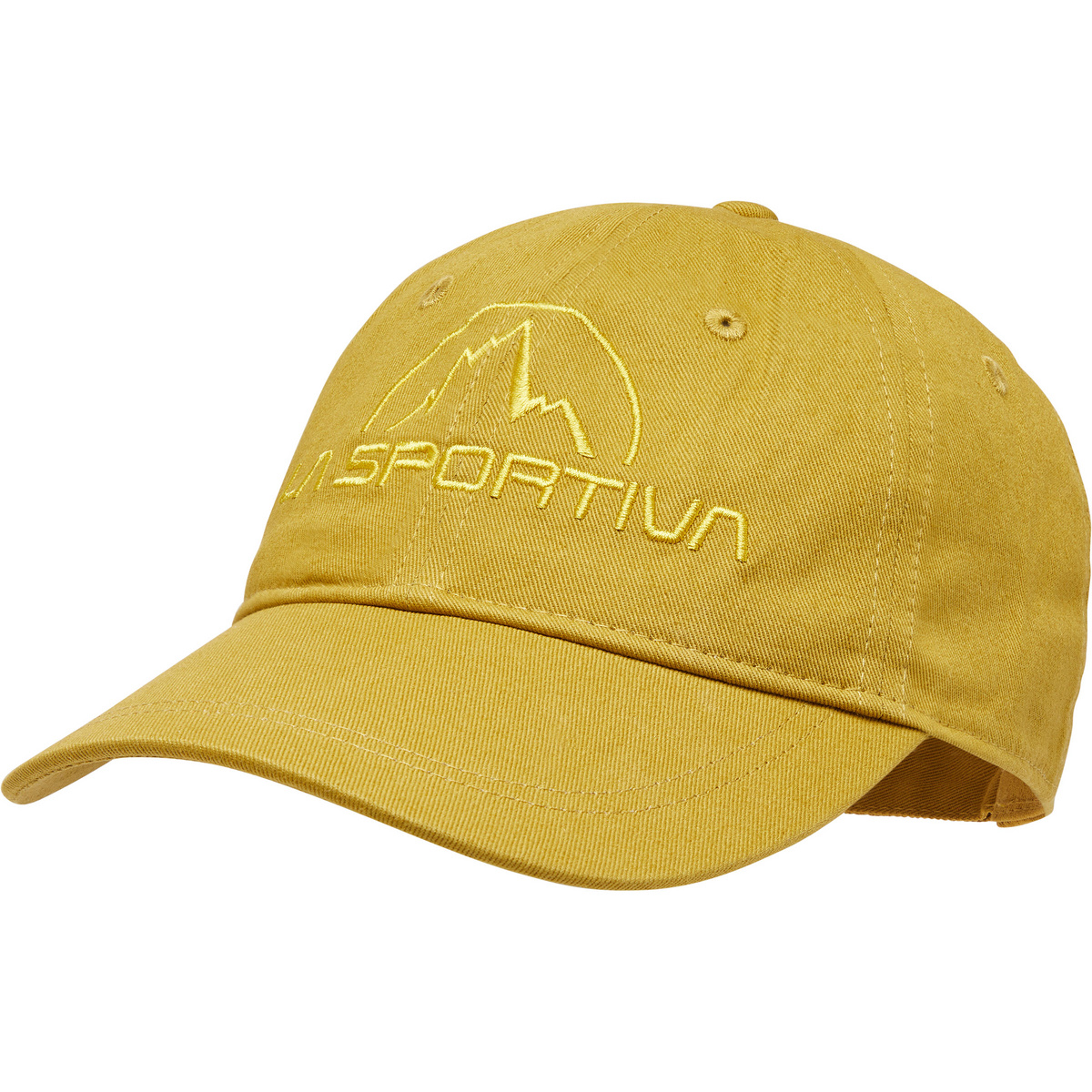 foto del prodotto la sportiva cappellino hike