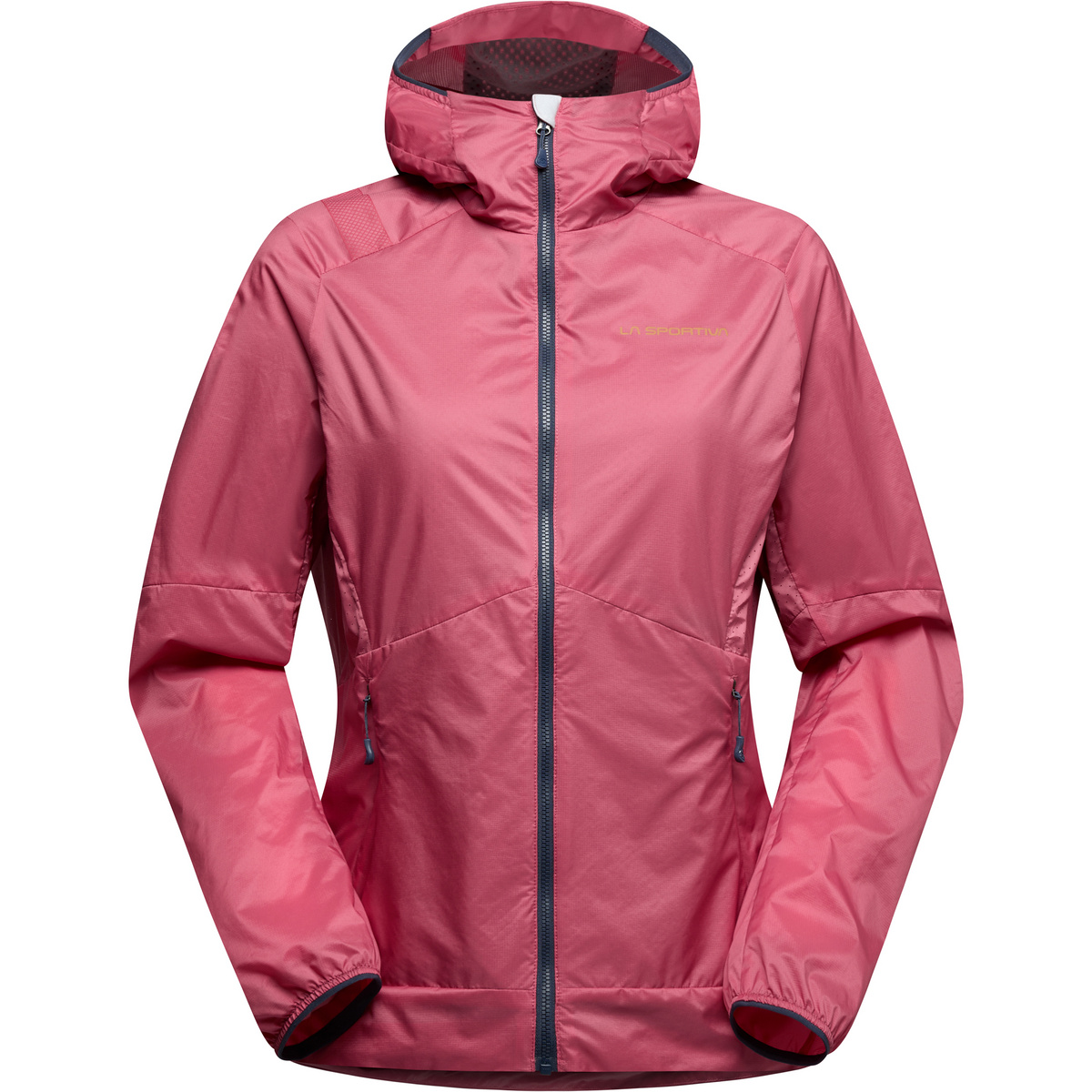 foto del prodotto la sportiva donna giacca across lite