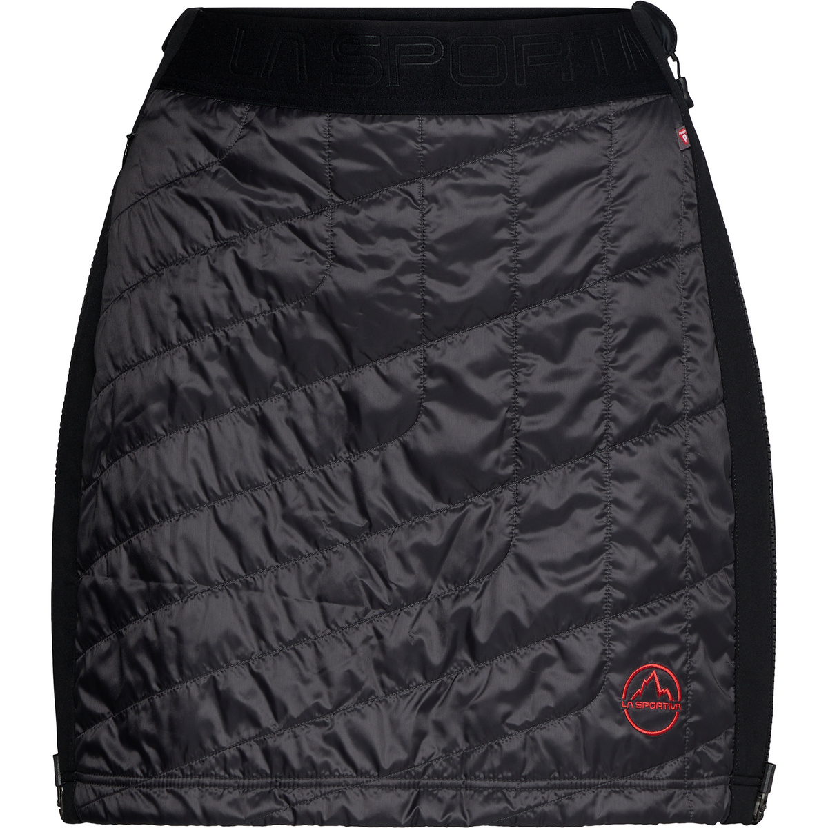 foto del prodotto la sportiva donna gonna in primaloft warm up