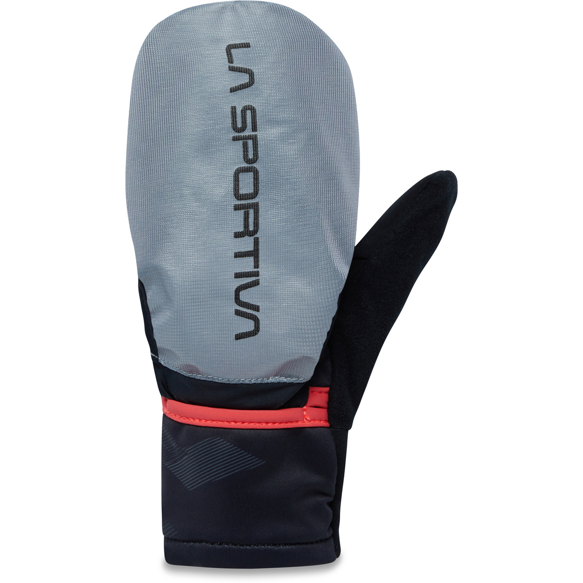 foto del prodotto la sportiva donna guanti trail