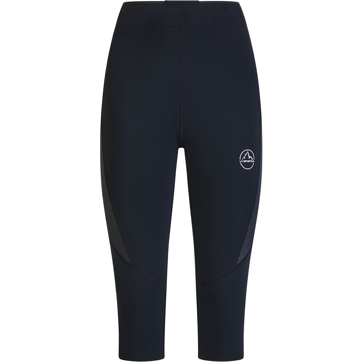 foto del prodotto la sportiva donna leggings a 3 4 triumph