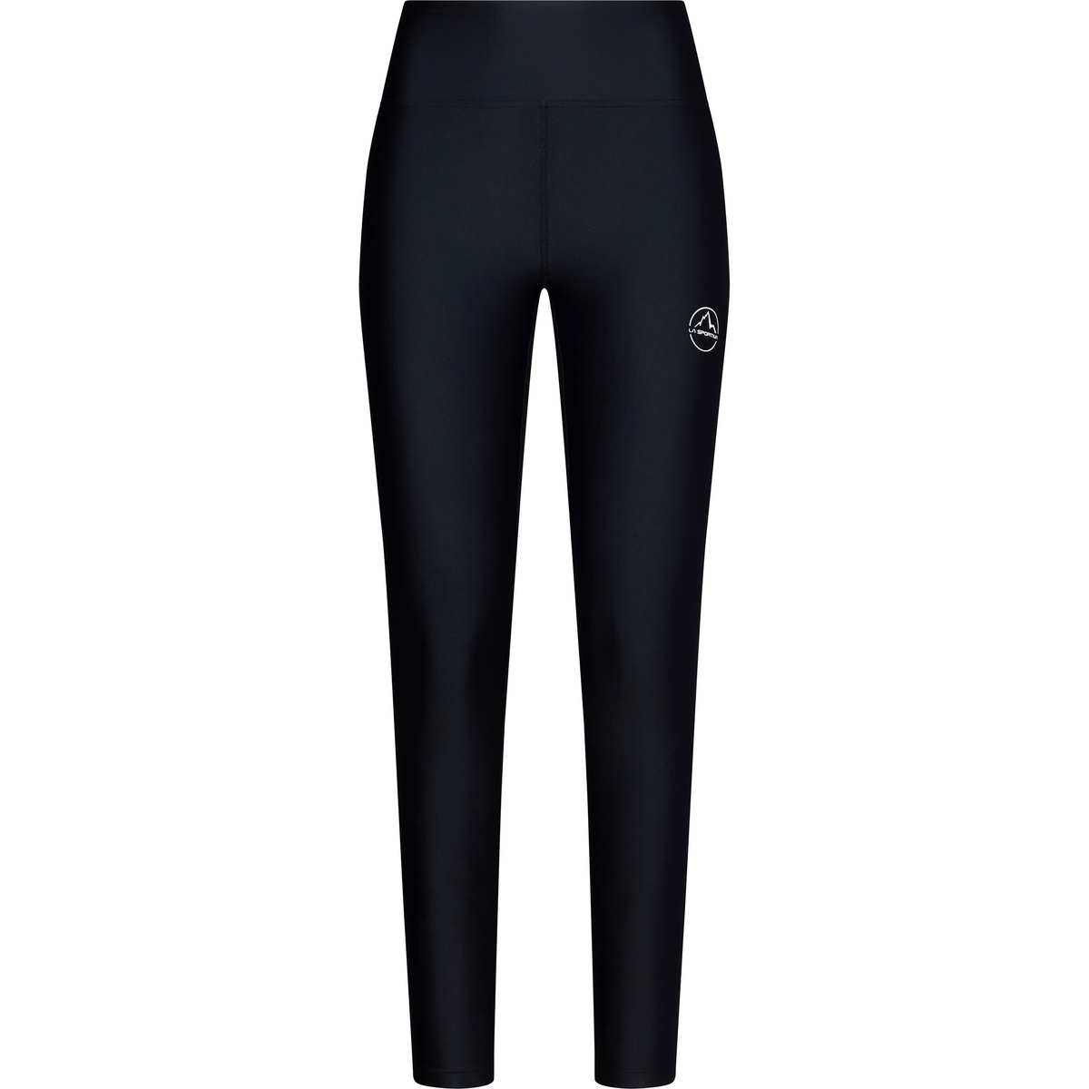 foto del prodotto la sportiva donna leggings aerial