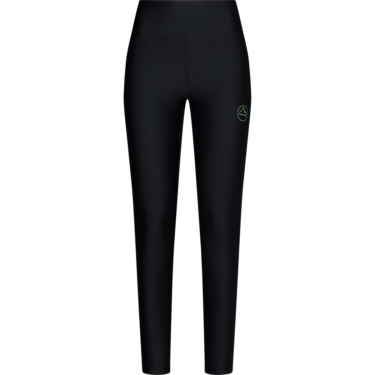 foto del prodotto la sportiva donna leggings aerial
