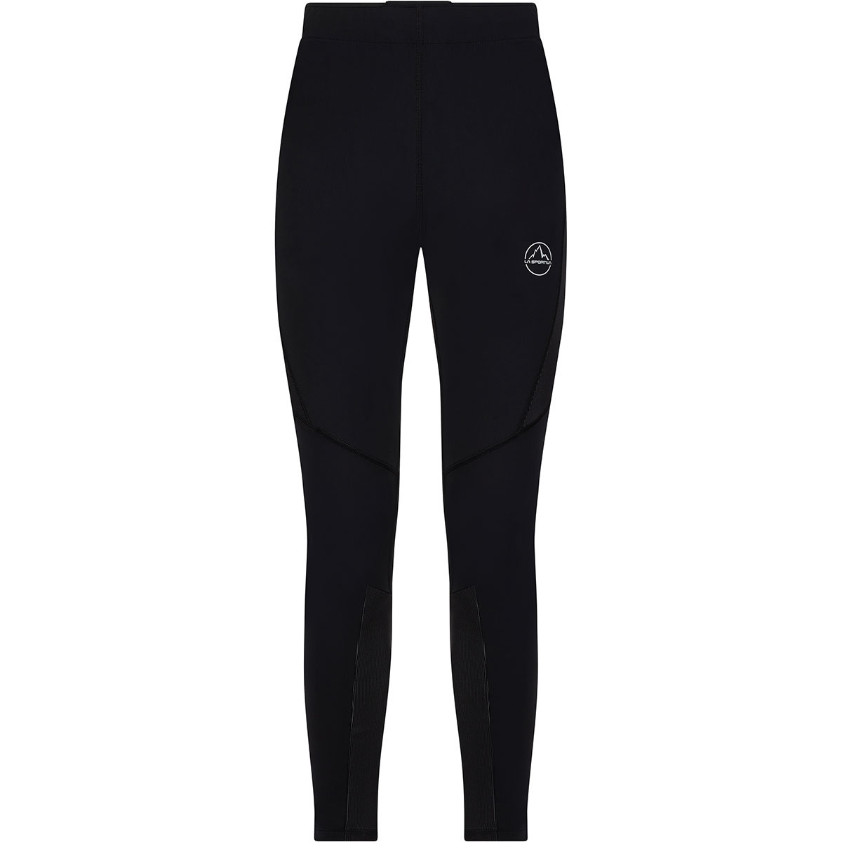 foto del prodotto la sportiva donna leggings triumph tight