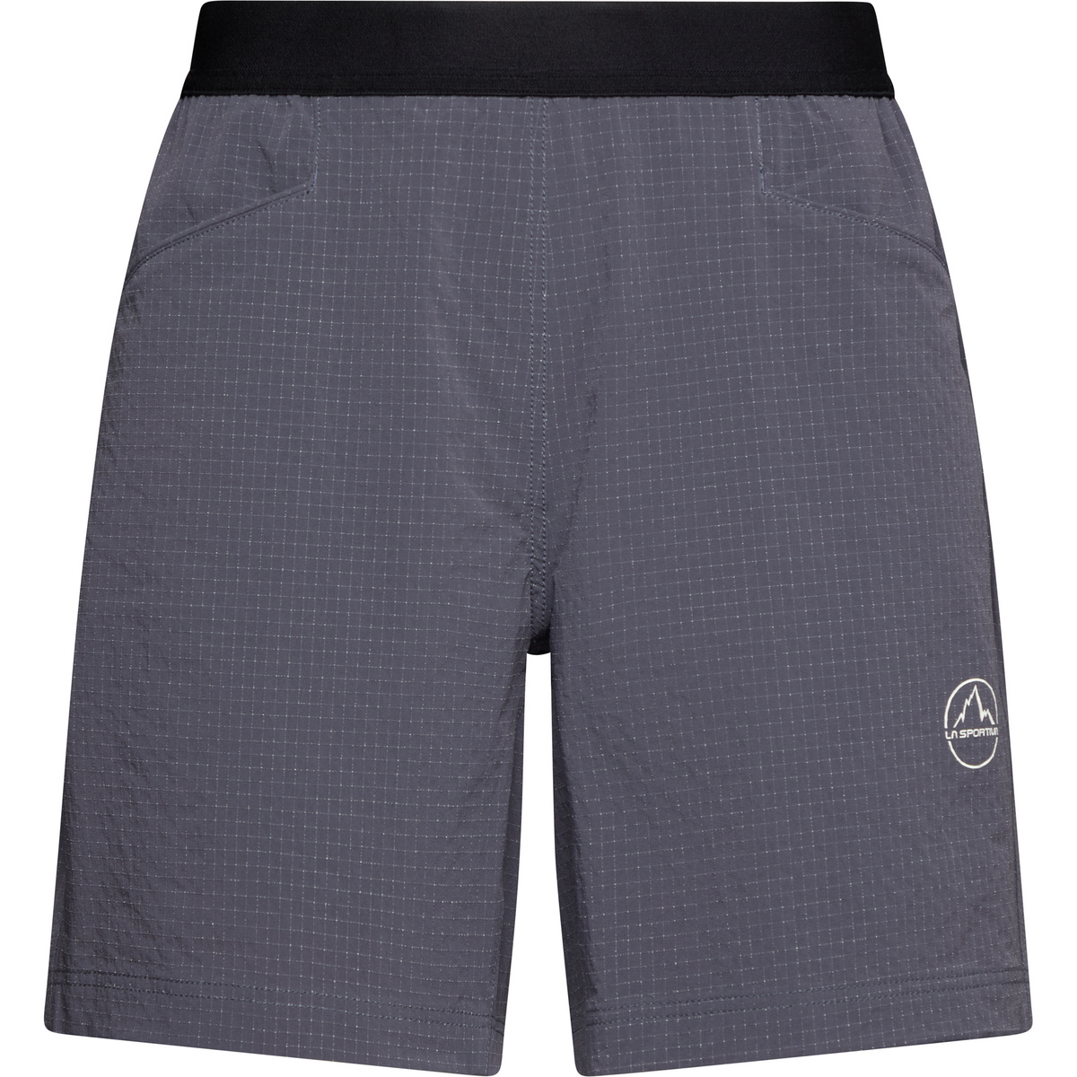 foto del prodotto la sportiva donna pantaloncini helixir