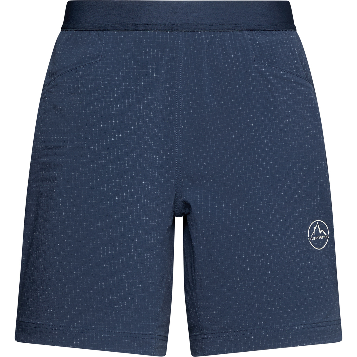 foto del prodotto la sportiva donna pantaloncini helixir