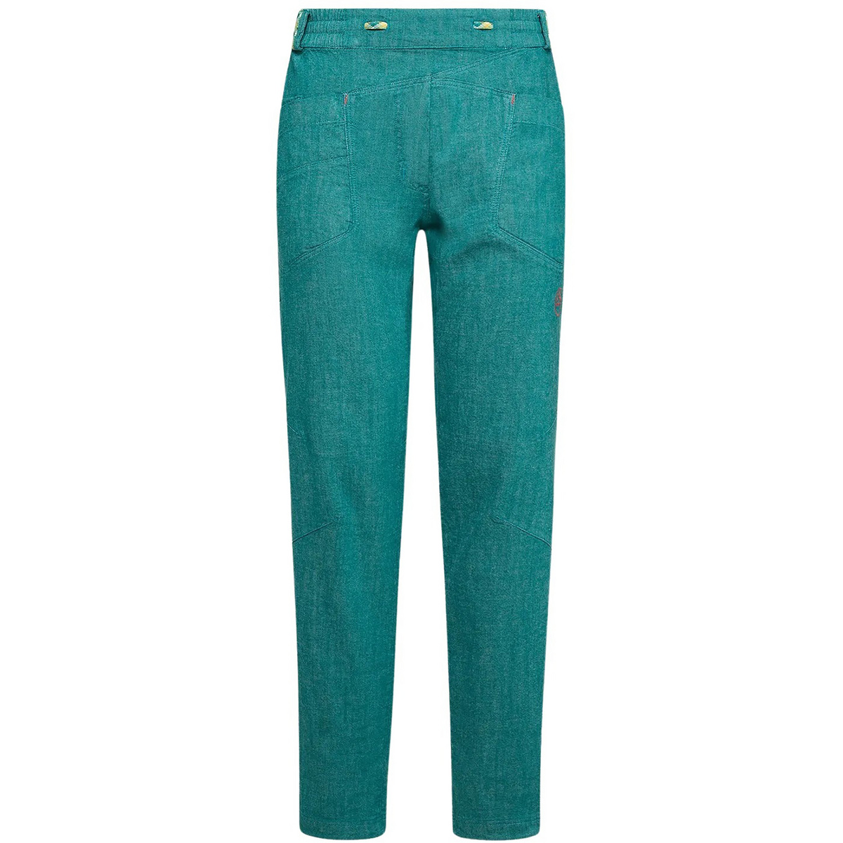 foto del prodotto la sportiva donna pantaloncini sierra rock