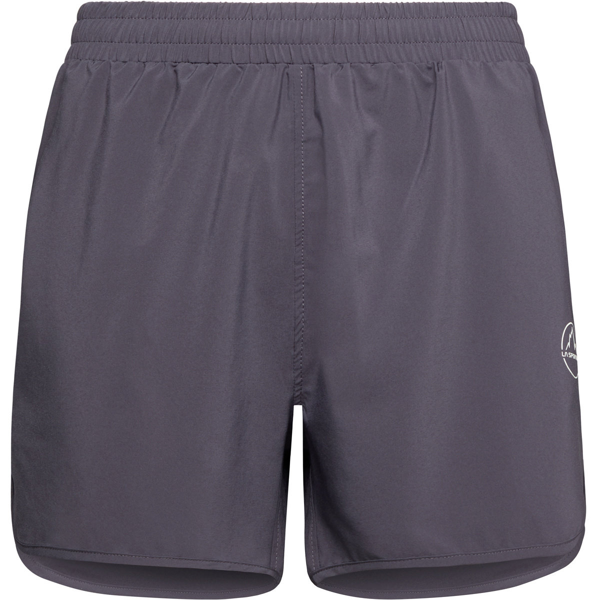 foto del prodotto la sportiva donna pantaloncini sudden