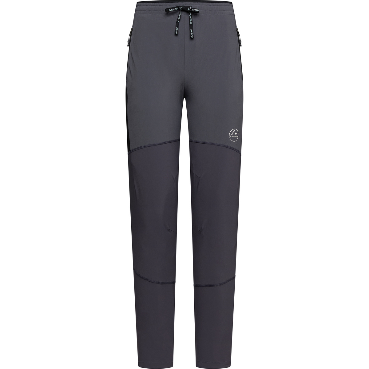 foto del prodotto la sportiva donna pantaloni aequilibrium speed