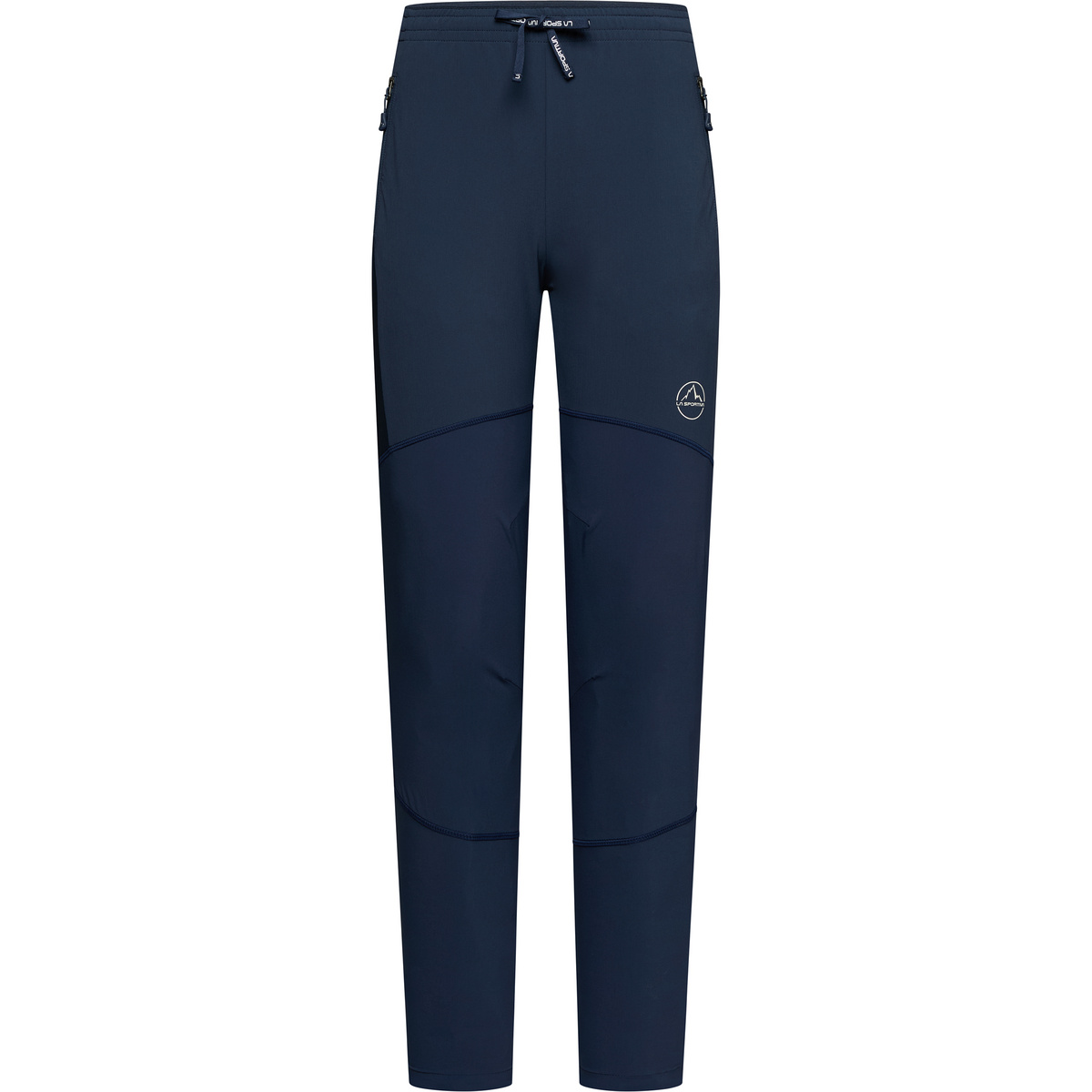 foto del prodotto la sportiva donna pantaloni aequilibrium speed