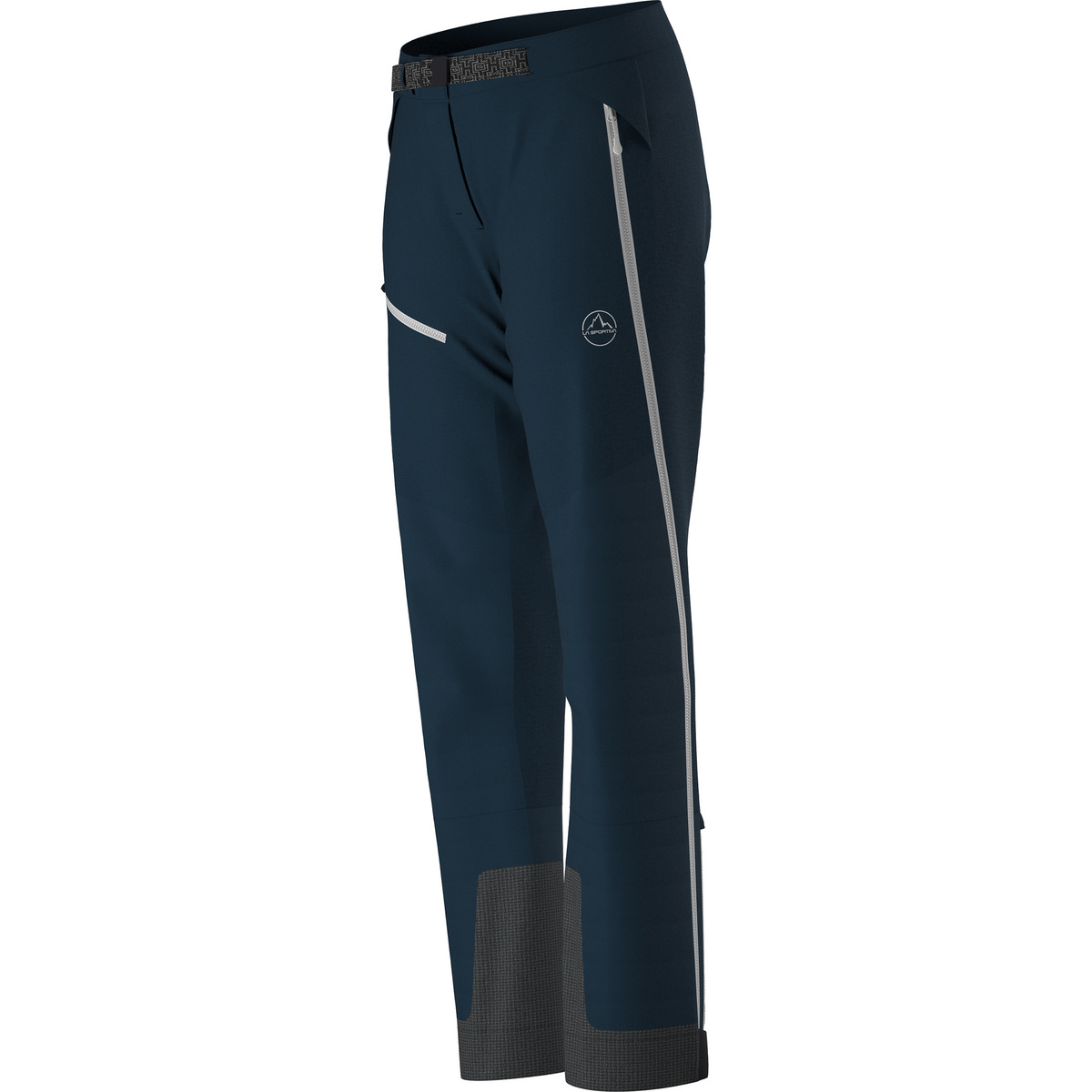 foto del prodotto la sportiva donna pantaloni alpine guide gtx