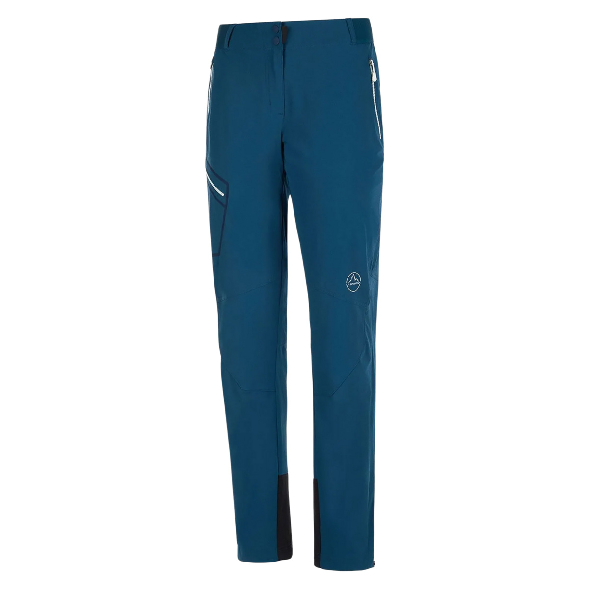 foto del prodotto la sportiva donna pantaloni chengalo