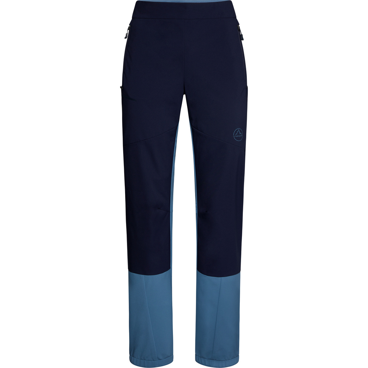 foto del prodotto la sportiva donna pantaloni ikarus