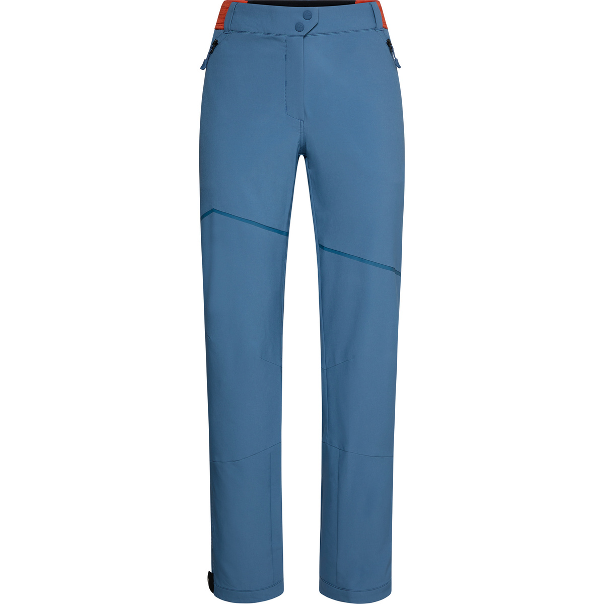 foto del prodotto la sportiva donna pantaloni orizon