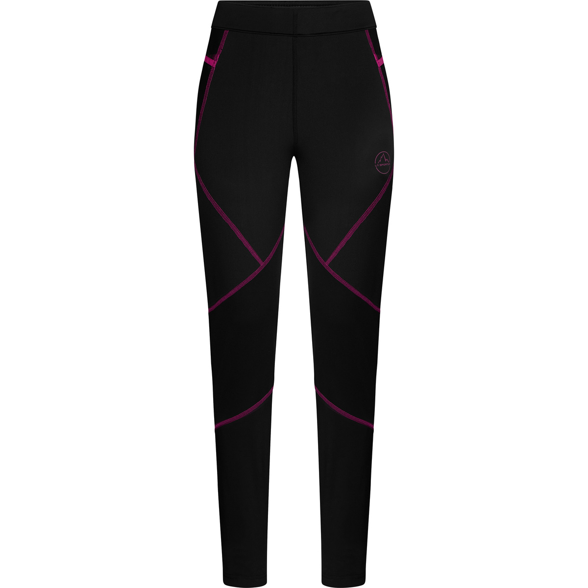 foto del prodotto la sportiva donna pantaloni primal