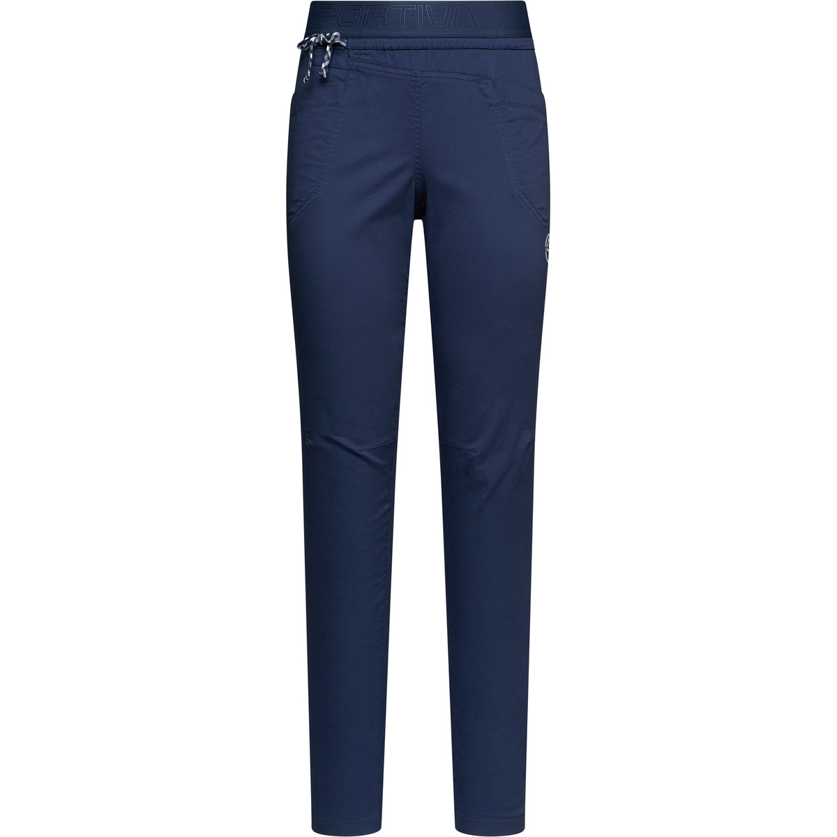 foto del prodotto la sportiva donna pantaloni tundra