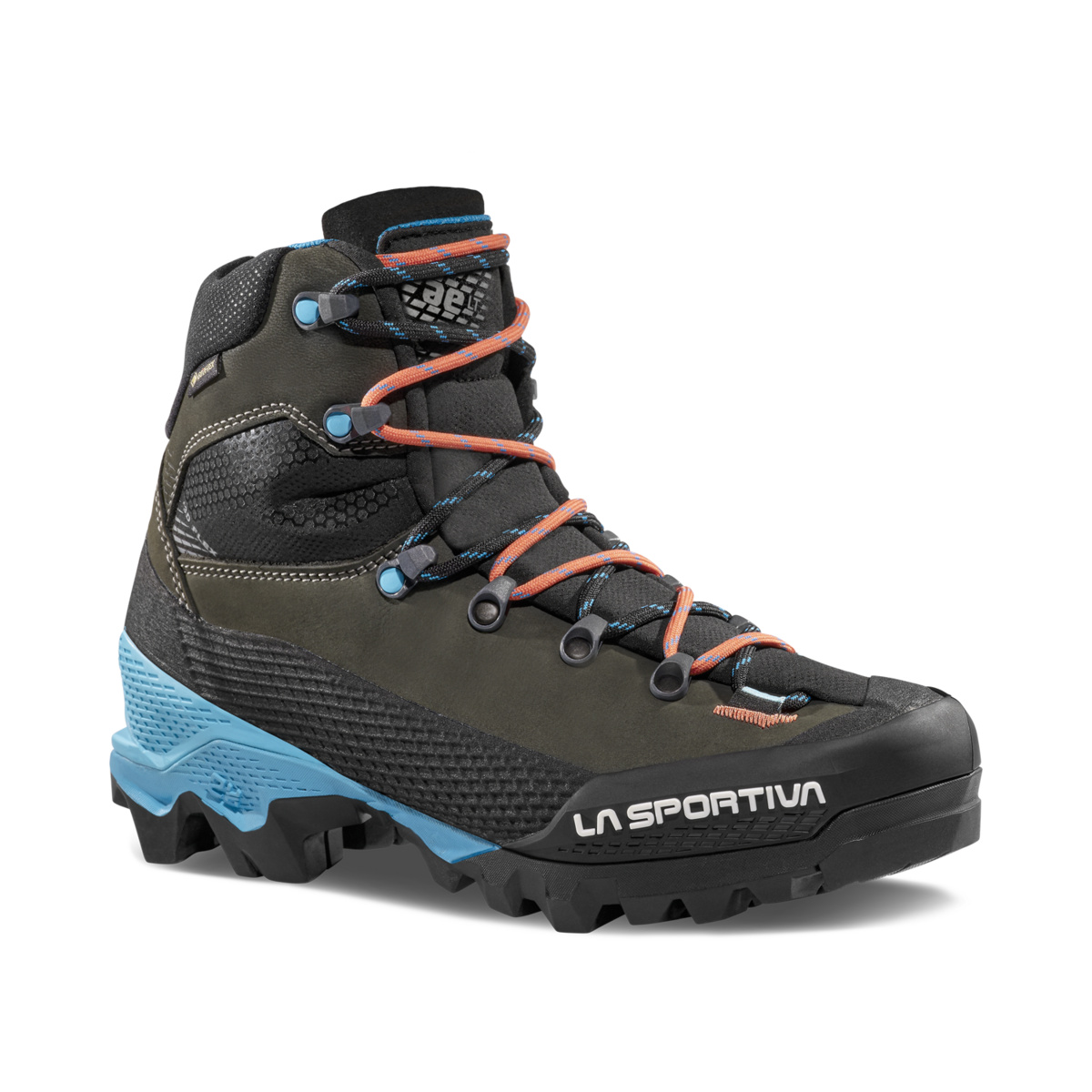 foto del prodotto la sportiva donna scarpe aequilibrium lt gtx