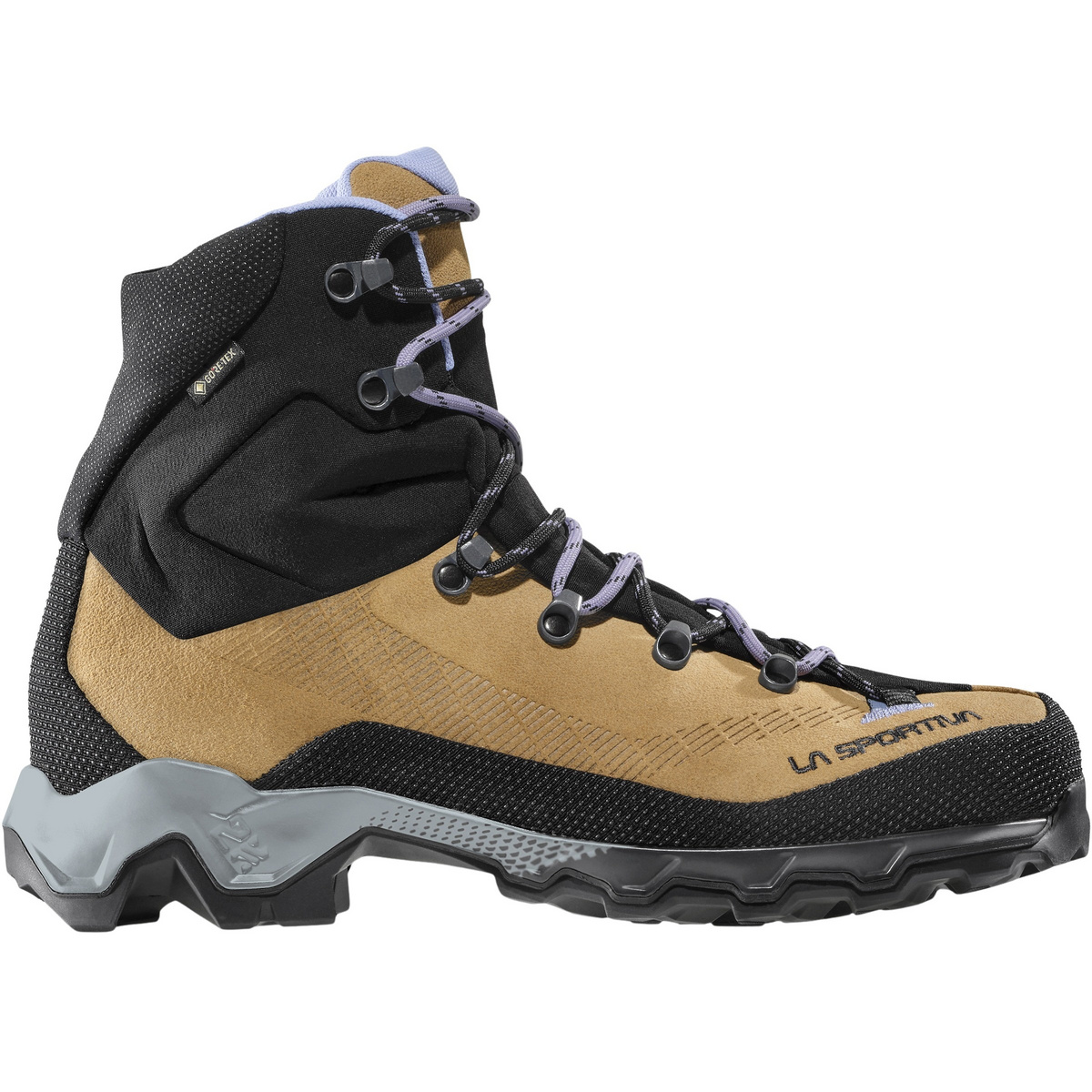 foto del prodotto la sportiva donna scarpe aequilibrium trek gtx
