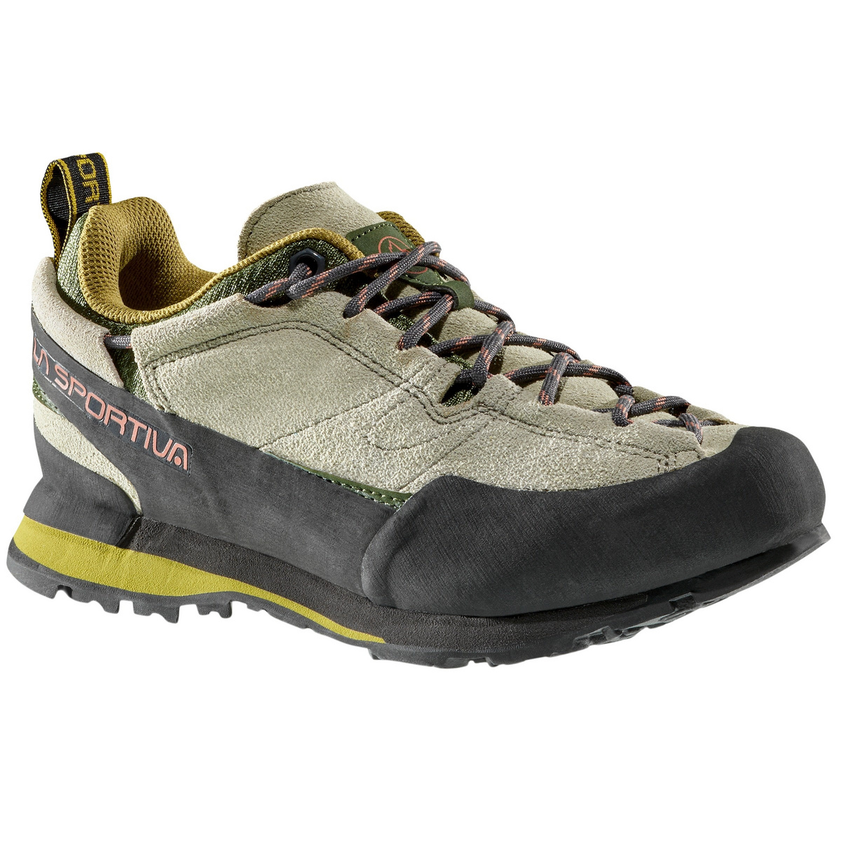 foto del prodotto la sportiva donna scarpe boulder x