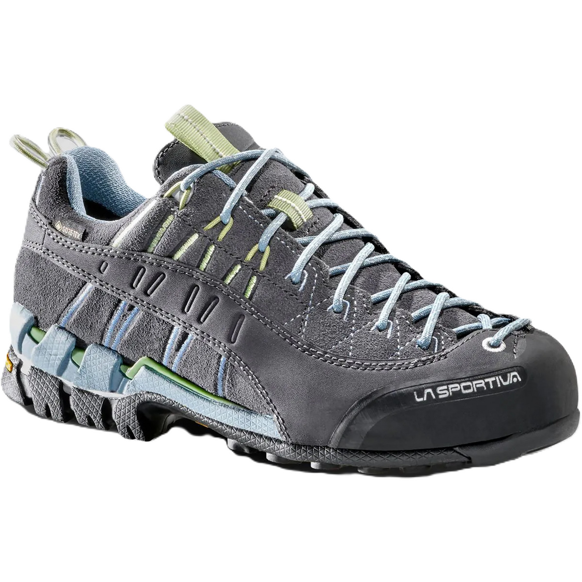 foto del prodotto la sportiva donna scarpe hyper gtx