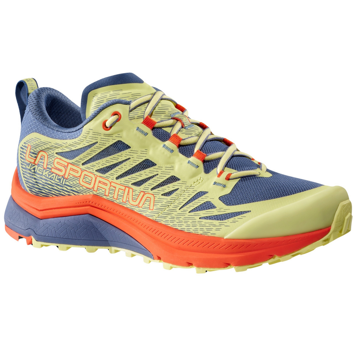 foto del prodotto la sportiva donna scarpe jackal ii