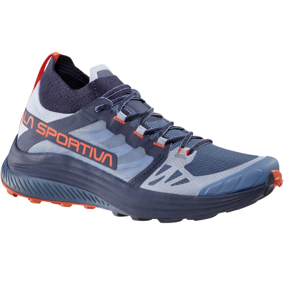 foto del prodotto la sportiva donna scarpe levante