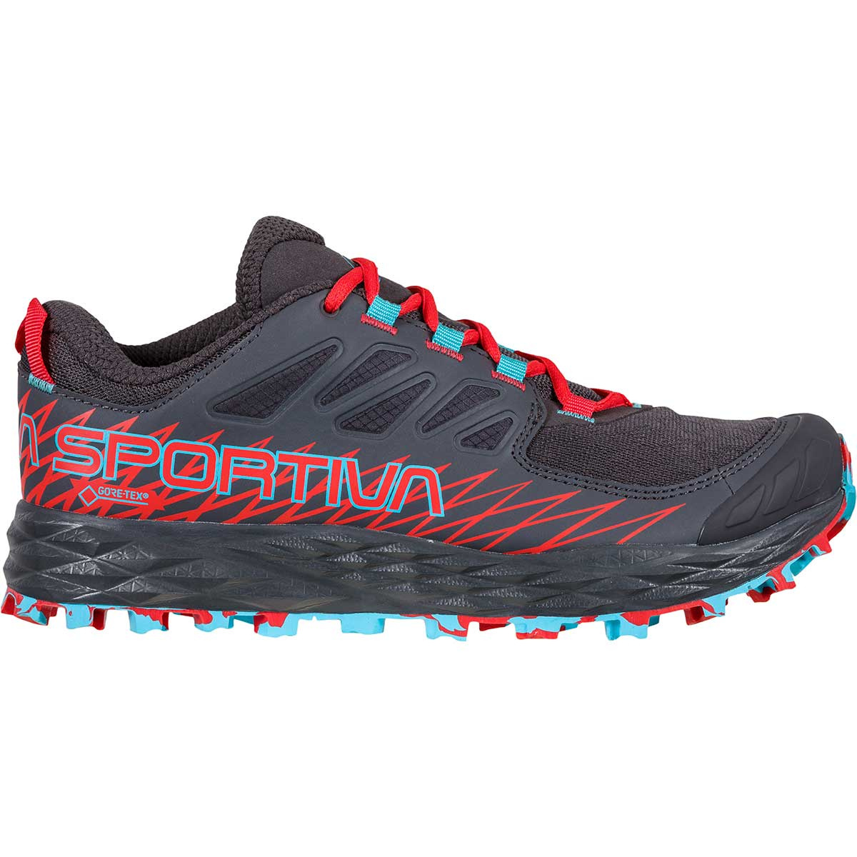foto del prodotto la sportiva donna scarpe lycan gtx