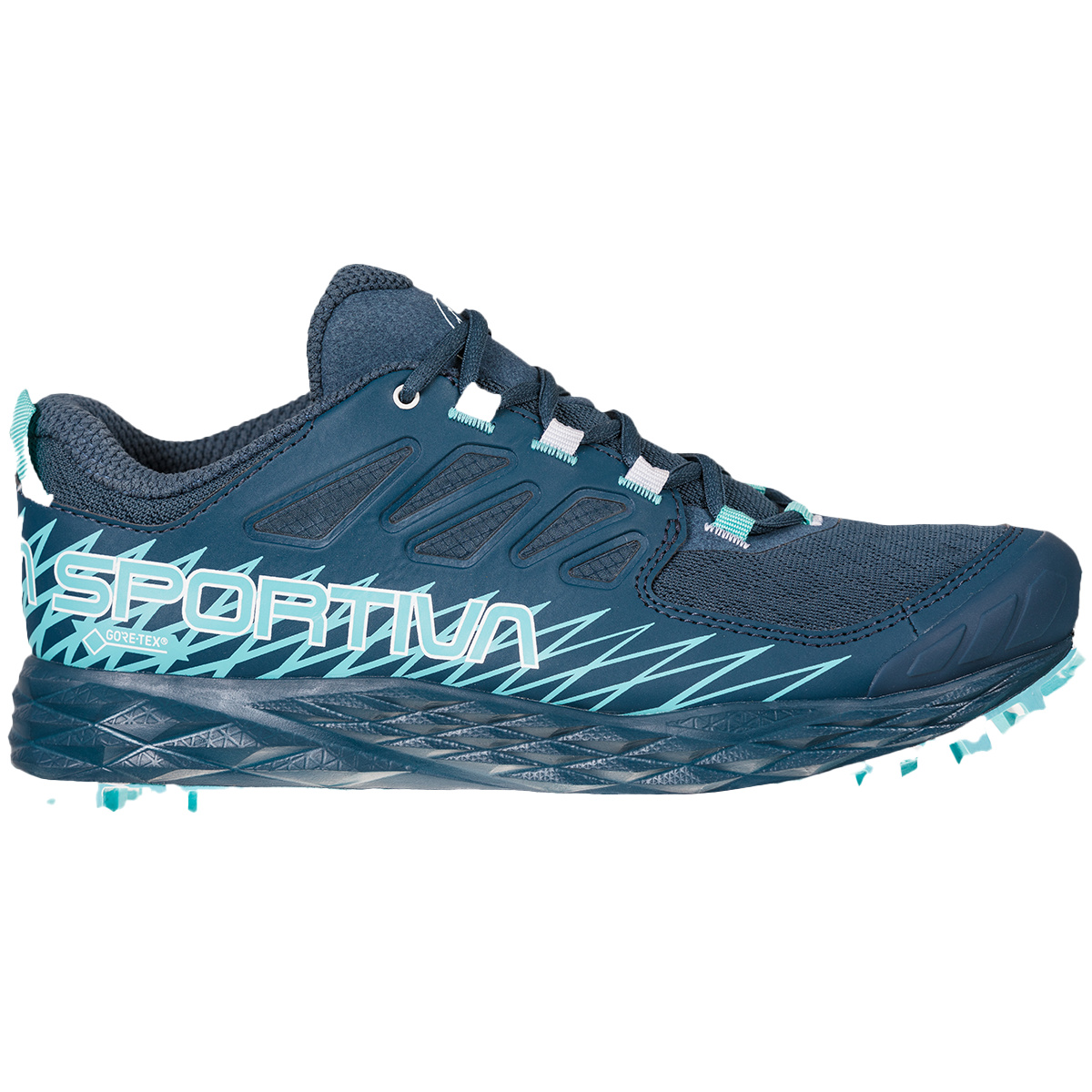 foto del prodotto la sportiva donna scarpe lycan gtx