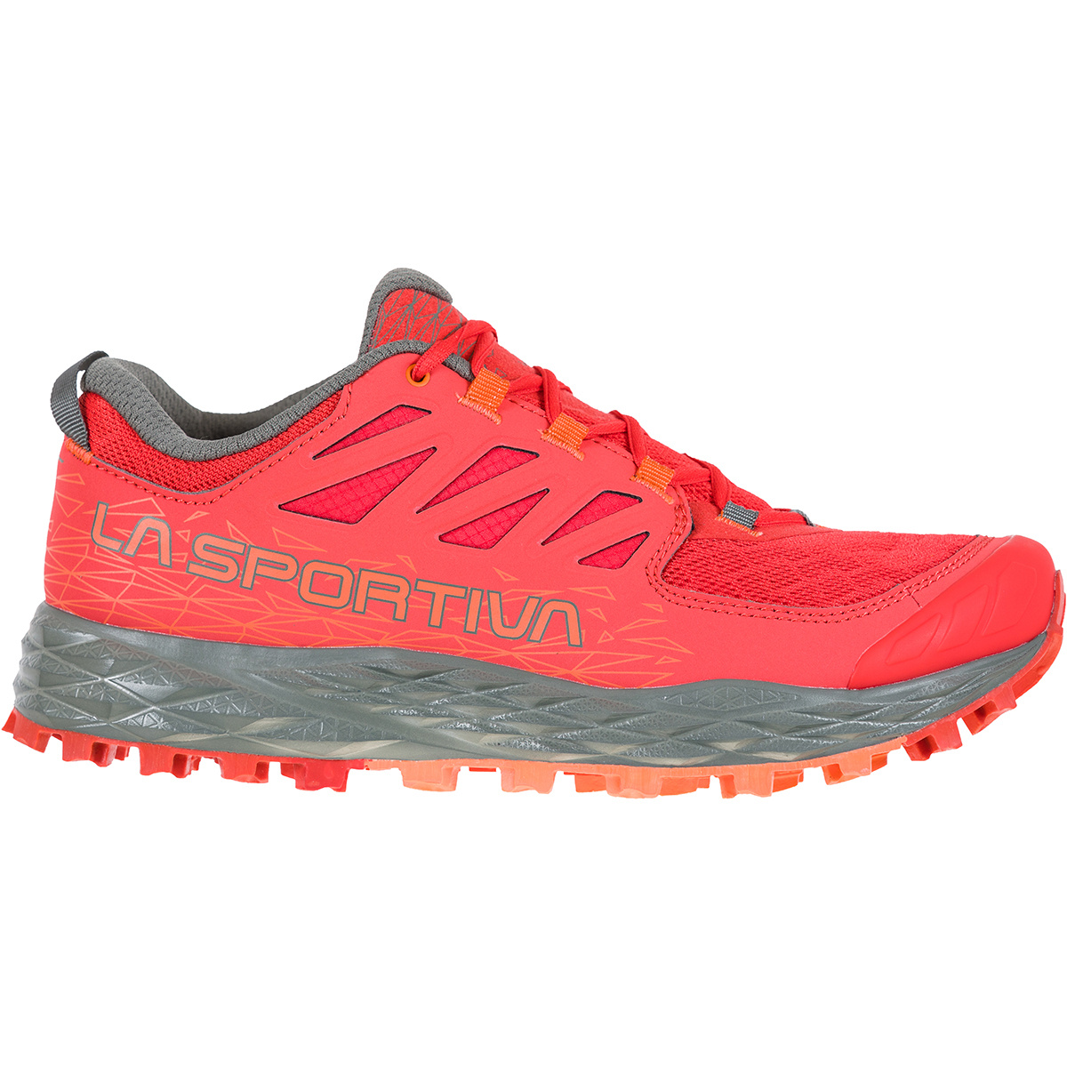 foto del prodotto la sportiva donna scarpe lycan ii