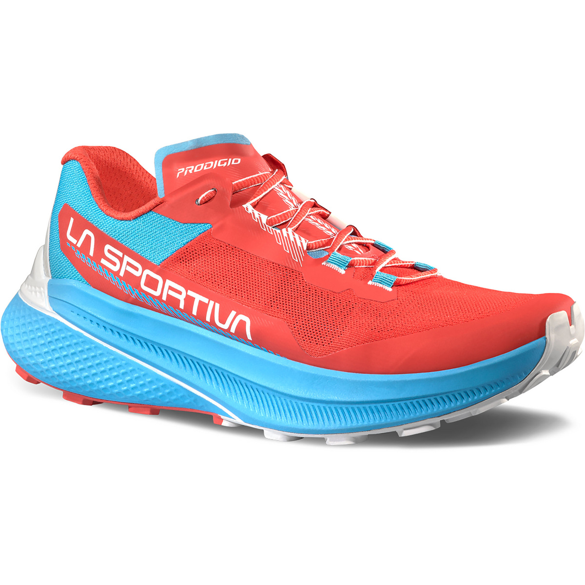 foto del prodotto la sportiva donna scarpe prodigio