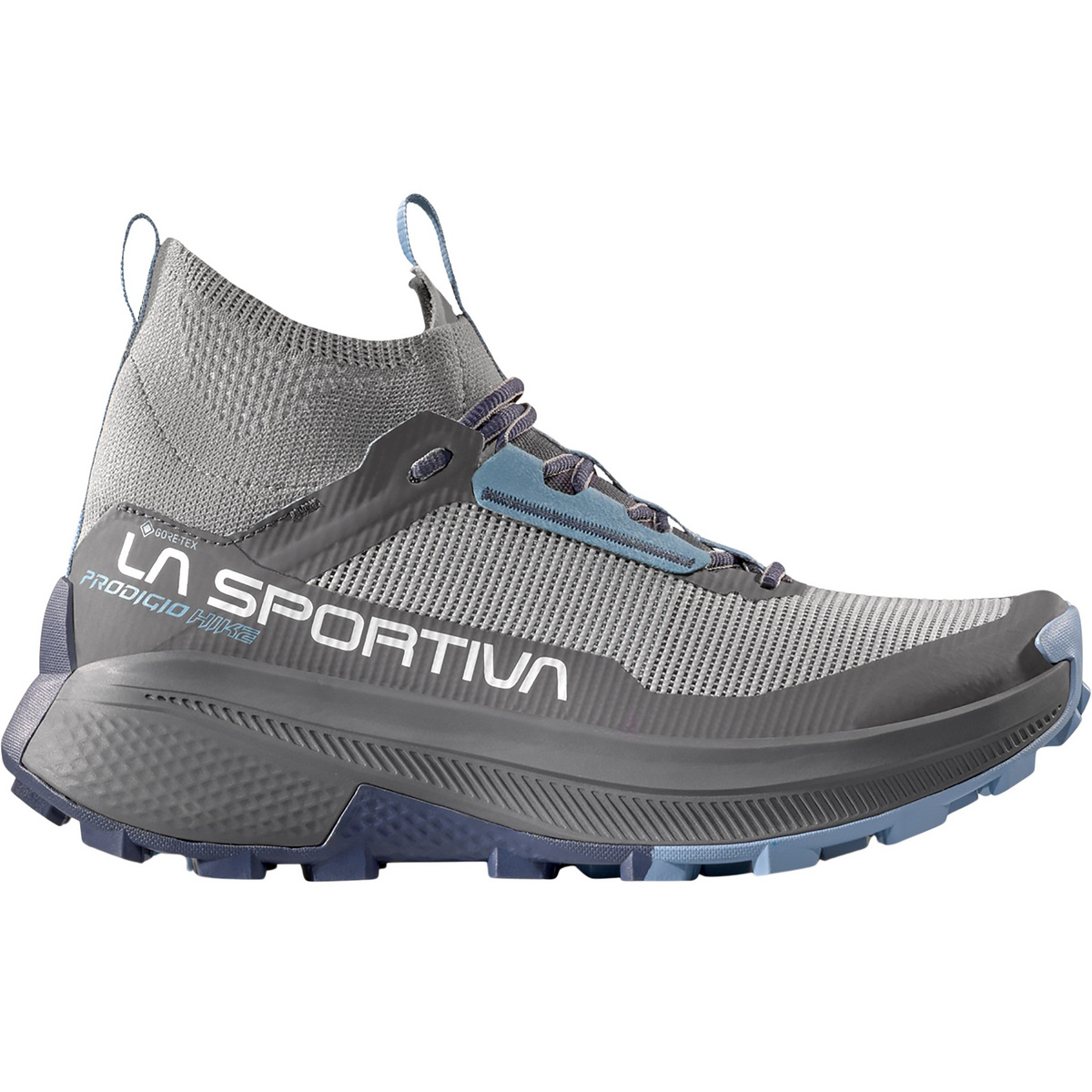 foto del prodotto la sportiva donna scarpe prodigio hike gtx