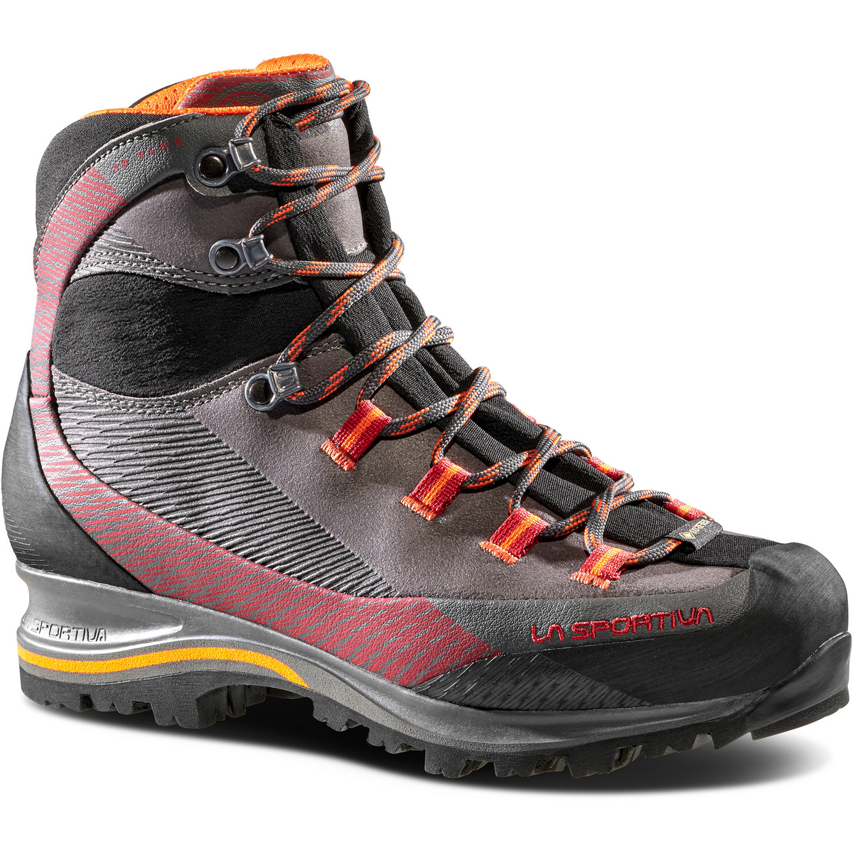 foto del prodotto la sportiva donna scarpe trango trk leather gtx