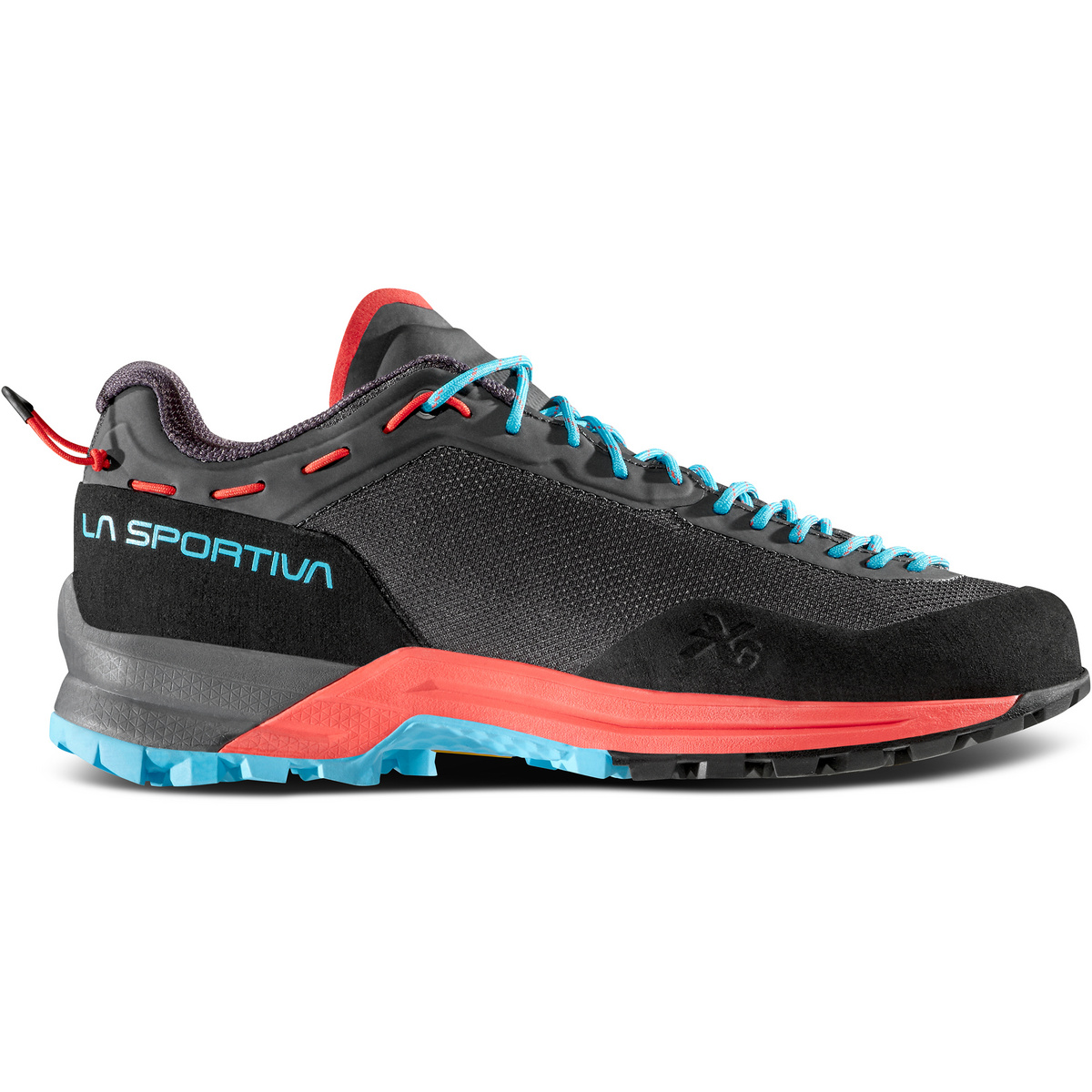foto del prodotto la sportiva donna scarpe tx guide
