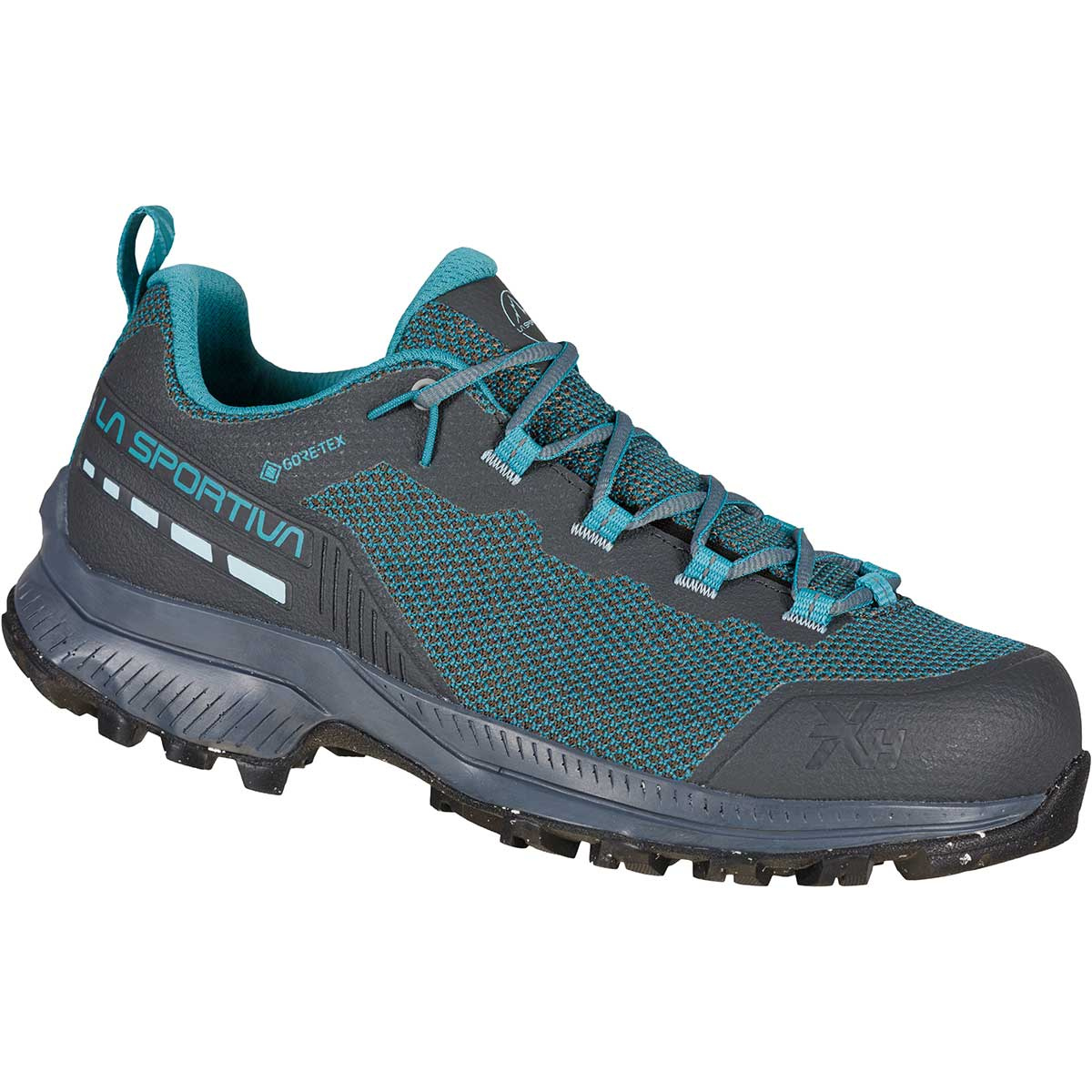 foto del prodotto la sportiva donna scarpe tx hike gtx