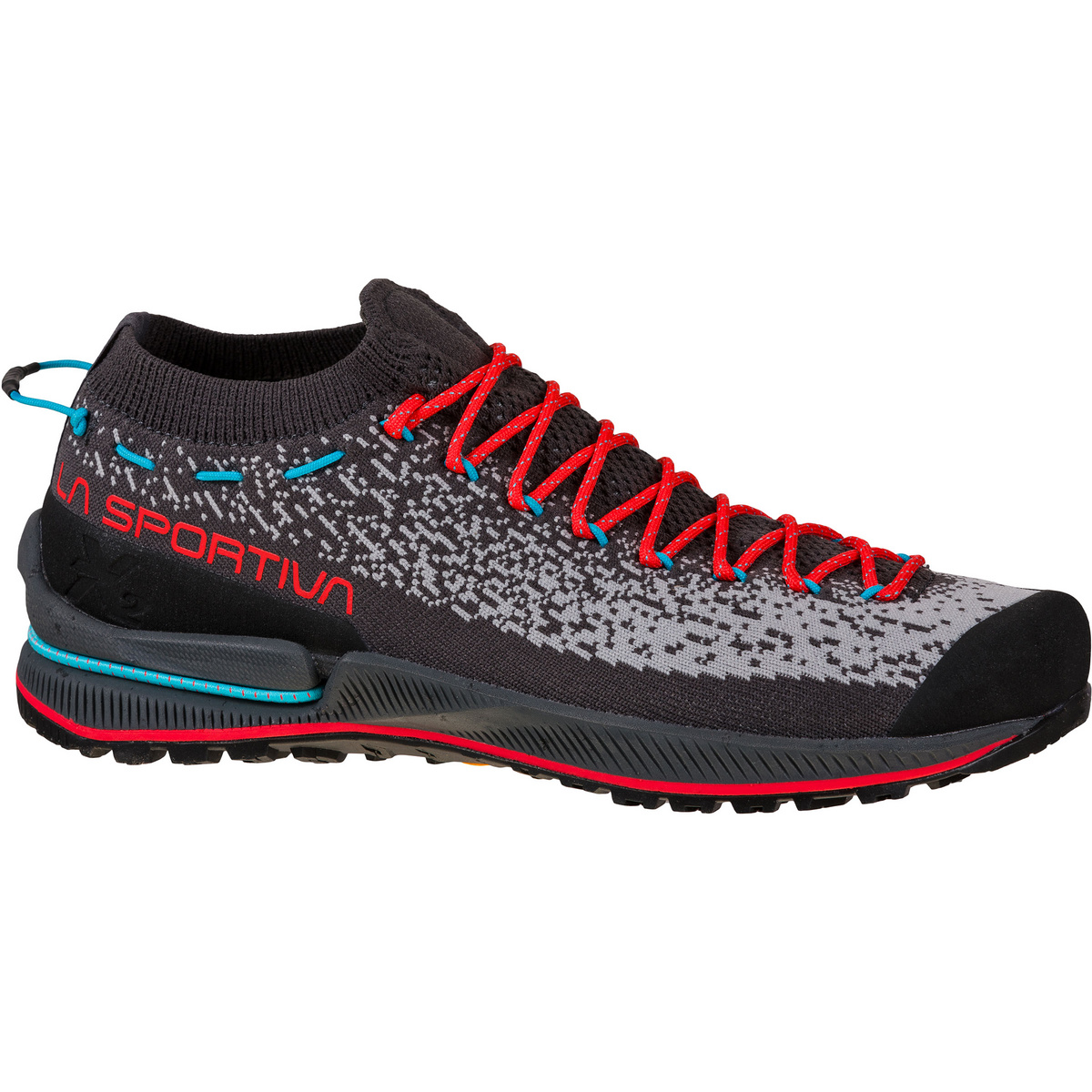 foto del prodotto la sportiva donna scarpe tx2 evo